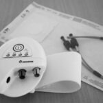 Produktutveckling: Redsense Medical satsar på Etteplan för medicinsk nyckellösning