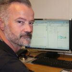 PwC, Cognite och OutSystems bildar strategisk allians för SMARTARE FABRIKER