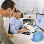 PLM – FALLSTUDIE: Så vässade Roxtec ändringshanteringen med hjälp av Teamcenter