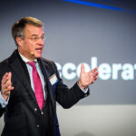 Aktuellt på engineering.com: ”Why global bearings giant SKF bets on Siemens’ MindSphere”