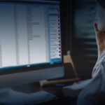 CAE: Altair’s Monarch firar 30-årsjubileum med ny mer intuitiv lösning för datapreparering