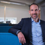 ERP: Infor och Elvenite fördjupar samarbetet kring molnlösningar för livsmedelsindustrin