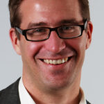 PLM I MOLNET: Eurostep får ”co-sell-ready-stämpel” i Microsofts partnerprogram