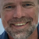 Mattias Liss-Daniels leder Implema i storsatsning på CRM