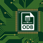 Digitala tvillingar inom PCB-tillverkning: Siemens vässar ODB-familjen för datautbyte
