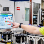 Mjukvaran som, ”möjliggör för fabriker att börja digitalisera och kapa kostnader på 5 minuter”