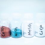 Northvolt och Hydro i ett joint venture kring återvinning av batterier från elbilar