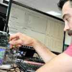 Siemens köper UltraSoC – vässar Xcelerator i livscykelhantering av SoCs, ”system-på-chips”