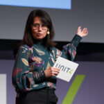 SoftwareReview: Oracle ERP Cloud och Unit4 bland de högst rankade affärssystemen 2020