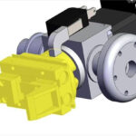 PLM: Aras tar grepp om den digitala tråden med ny dynamisk plattform för produktnavigering och 3D-interaktion