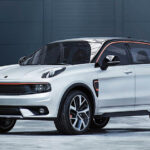 Semcon sköter digital utbildning när Volvoägaren Geely lanserar Lynk & Co-modell i Europa