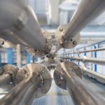 KONSULTERNA: AFRY får uppdraget att fördubbla produktionskapaciteten åt Vistin