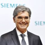 Mentor – genidraget bakom 2-siffrigt Q3-plus för Siemens Digital Industries Software