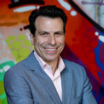 Plus 15 % för Autodesk, ändå blev börsen besviken – varför?