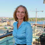 ERP: Kan det existerande affärssystemet bli motorn i kommunens digitaliseringsresa?