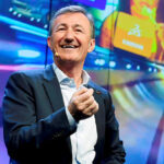 PLM – Dassaults Q2-siffror: Köpet av Medidata kan i skenet av Corona visa sig vara en fullträff