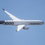 Högskolan Väst och GKN: ”Doktorander i nyckelroll för att hålla Sverige i teknisk spets”