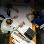 ERP: IFS har utsett årets vassaste globala partners – vilka är de?