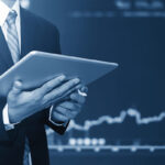 Analytikern Radars färska Coronarapport om företagens IT-budgetar: ”Återhämtning 2021”