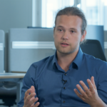 INSPIRE LAB: Implema slår ett slag för vassare digitalisering