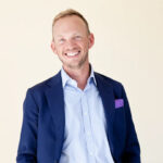 Affärssystemkonsulten Exsitec satsar på börsnotering med Hagströmer som storägare