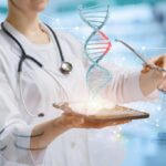 Hett ämne: TECHNIA följer upp PLMIF-succén med ett digitalt specialevent kring ”Life Sciences”