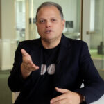 Unit4 ångar på i starkt tillväxttempo – trots Coronaeffekterna