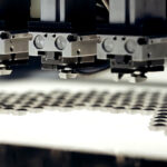 Sandvik vässar tillverkning av metallskär med både lönsamma och miljöförbättrande lösningar