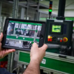 Schneider Electric rankad etta i Gartner Supply Chain Europe Top 15 – 2020