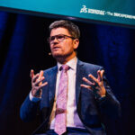 PLM: Har Ericsson äntligen fått upp sin nya 3DEXPERIENCE-plattform på banan?