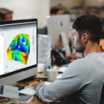 SIMULERING & ANALYS/HPC: Köpet som vässar Altair på arbetsbelastning och optimering