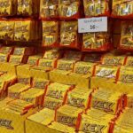 ”Cloetta tar det rätta” … och satsar på moln-ERP från Infor