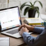 SIFO-undersökning: Var sjunde distansarbetare har inte koll på tillåtna programvaror