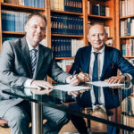 ”Bland de största i Europa på additiv tillverkning”: Sandvik tar nytt grepp om 3D-printing med BEAMITs köp av ZARE