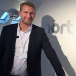 BATTERIER: Christina Stenbeck och Spotifys Daniel Ek bland investerarna när Northvolt drar in ytterligare 5,4 miljarder