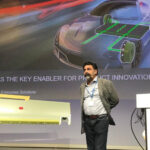 HPC: Altair förlänger strategiskt OEM-avtal med HPE