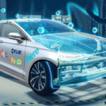 Siemens och VSI Labs i partnerskap kring verktyg för utveckling av autonoma fordon