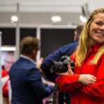 CRM/SAP MARKETING CLOUD: Så klarar Elgiganten av att växa utan att trötta ut kunderna