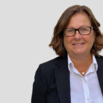 Svenskan som ska axla rollen att utveckla Columbus globala Infor M3 affärsområde