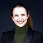 Marknadsandelar Sverige 2019, enligt IDC: Visma i topp på ERP – Salesforce på CRM – SAP på SCM