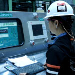 QCS: Färre stillestånd när Södra Cell satsar på ABB för nytt kvalitetstyrsystem