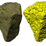 CAE: Altair lanserar en ny mångsidig och högkvalitativ MATERIALDATABAS FÖR SIMULERING