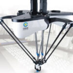 AUTOMATION: Köpet som vässar ABBs portfölj för högpresterande industrirobotar