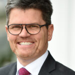 Aktuellt på engineering.com: ”Saving Ericsson and Dassault From a PLM Failure”