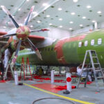 IFS ångar på i tillväxtspåret – tog största affären någonsin under tredje kvartalet