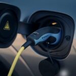 Akut behov av ingenjörer med elbilskompetens: Högskolan Väst drar igång två nya utbildningar