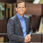 KONSULTERNA: Semcon säljer sin indiska verksamhet – ”Inga pågående kundprojekt påverkas”