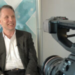 ”LIGHT MY WAY”: TECHNIA släpper ny lösning för effektivare hantering av 3DEXPERIENCE