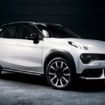Göteborg ett ”litet Detroit”: Volvos syskon Lynk & Co 01 i Europa-premiär med en ny typ av ägande