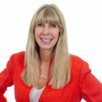 Kan SOLIDWORKS DraftSight verkligen ersätta AutoCAD? ”Ett rungande JA,” skriver känd Autodeskprofil!